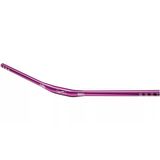 Ghidon CONTEC Brut Extra Select 31.8x780mm - Violett
