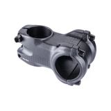 Pipa Ghidon fixa Contec Taos D:31.8mm L:55mm Negru