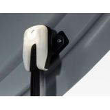 Lumina pentru cutiile de portbagaj THULE Box Light