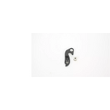 Ureche Cadru Specialized DH-033