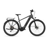 Bicicleta Electrica Touring Kellys E-Carson 30 P 28 725Wh 2026