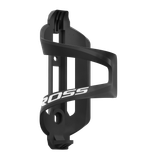 Suport Bidon Kross Sidepull