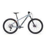 Bicicleta MTB Hardtail Kellys Gibon 50 29"