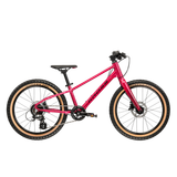 Bicicleta Copii Kross Liftie 20 X 2026