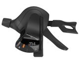 Maneta Schimbator SUNRACE MTB 3V  (DLM500 )