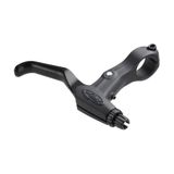 Maneta Frana Bicicleta SRAM FR5 AVID