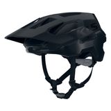 Casca Bicicleta Dare II Negru