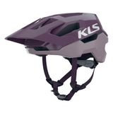 Casca MTB Kellys Dare II
