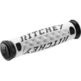 Mansoane Bikefun RI PRO TG6 Alb