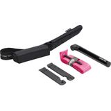 Kit de scule esentiale Syncros Save the Day Kit IS-R300