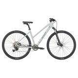 Bicicleta Trekking Scott Sub Cross 30 Slope 2026