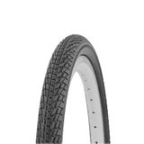 Anvelopa Wandaking 14x1.75 P-1023