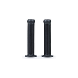 Mansoane WTP Arrow 146 146mmx28mm Negru