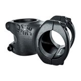 Pipa Ghidon KLS Active XC 70 024T 60mm 31.8mm Negru