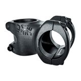 Pipa Ghidon fixa Kellys Active XC 70 D:31.8mm L:60mm Negru