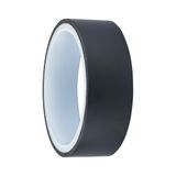Banda Janta Tubeless 31mm Negru
