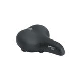 Sa Bicicleta KLS Cityride 017, Gel, negru