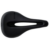 Sa Bicicleta Kellys Pufer Lite