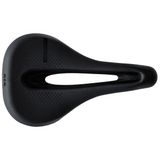 Sa Bicicleta Kellys Pufer