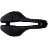 Sa Bicicleta Kellys Pufer Grailon