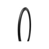 Anvelopa Specialized Nimbus 2 Armadillo Reflect 700x38C Black Sarma