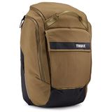 Rucsac Thule Paramount 26L Nutria Maro