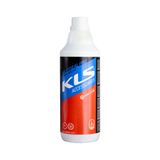 Solutie Tubeless Kellys Milkyseal PRO 1L