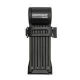 Antifurt Pliabil Kryptonite Keeper Mini 80cm