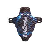 Aparatoare noroi RideStyle VORTEX