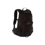 Rucsac Kross Total 15L Negru
