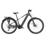 Bicicleta Electrica Trekking Scott Axis 20 2026