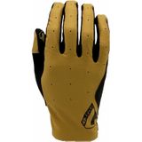 Manusi Bicicleta 7iDP Control beige