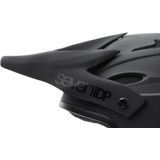 Piese Casca 7iDP M1 Viziera negru/gri
