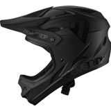 Casca Bicicleta Full-Face Copii 7iDP M1