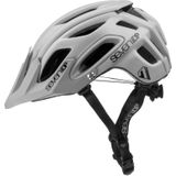 Casca Bicicleta 7iDP M2 BOA, gri