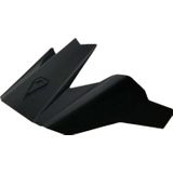 Piese Casca 7iDP M5 Viziera negru/gri