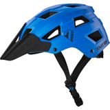 Casca Bicicleta 7iDP M5, albastru