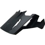 Piese Casca 7iDP Project 23 Viziera Carbon negru