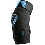 Cotiere 7iDP Flex negru