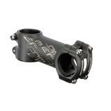 Pipa Ghidon fixa FSA Mtb Comet 6 Grade B4 D:31.8mm L:80mm Negru