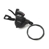 Maneta schimbator Shimano Deore XT SL-M8000-R dreapta 11V