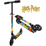 Trotineta Harry Potter, 145mm