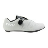 Pantofi Ciclism Sosea Northwave Sonic Plus Gri