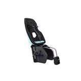Scaun Bicicleta Copii Thule Yepp Nexxt 2 Maxi FM cu montare in spate