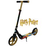Trotineta Harry Potter, 200mm