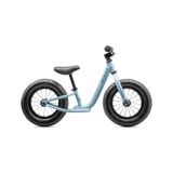 Bicicleta Copii Fara pedale Specialized Hotwalk 1-3 ani Albastru 2025