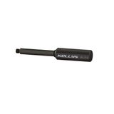 Shock Demontare surub JG1712 JIG D8 L45