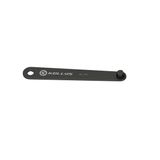 Cheie KLS JG1701 Ax HEX10