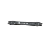 Ansamblu ghidaj cabluri Jig KLS JG1702