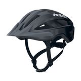 Casca MTB Kellys Daze Lumio 022